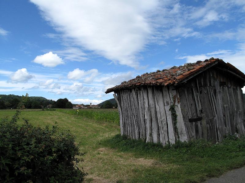 Aquitanien (357).JPG